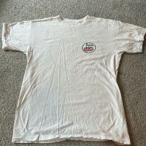 Vans T shirt